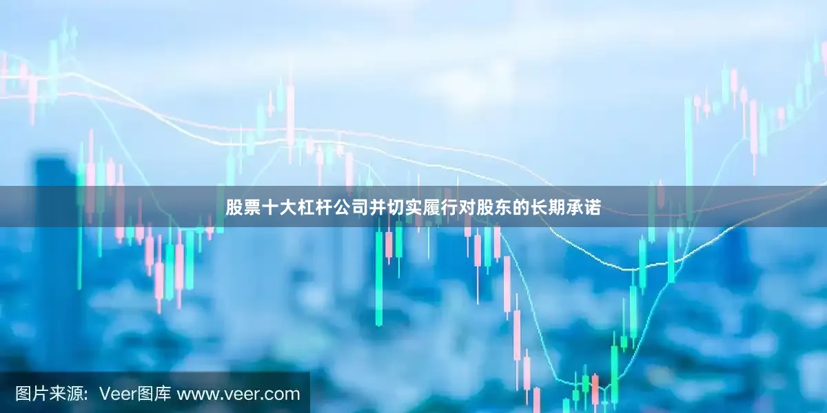 股票十大杠杆公司并切实履行对股东的长期承诺